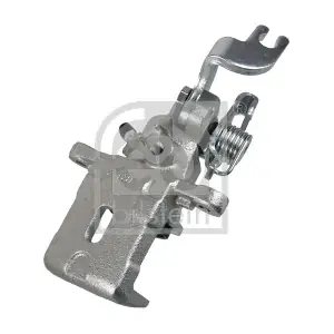 179241 FEBI BILSTEIN