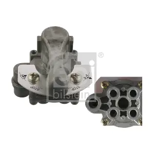 FEBI BILSTEIN 38128