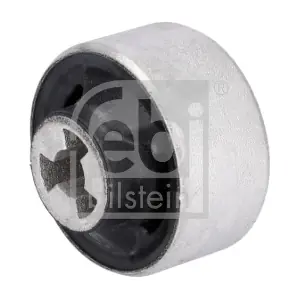 FEBI BILSTEIN 181983