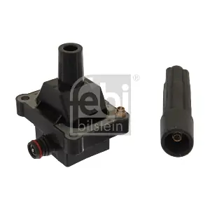 FEBI BILSTEIN 28538