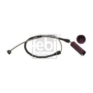 21660 FEBI BILSTEIN