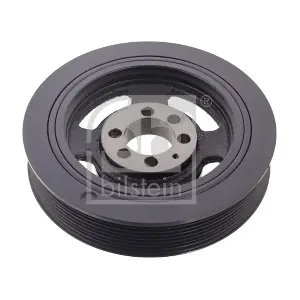 102044 FEBI BILSTEIN