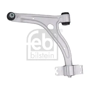FEBI BILSTEIN 186140