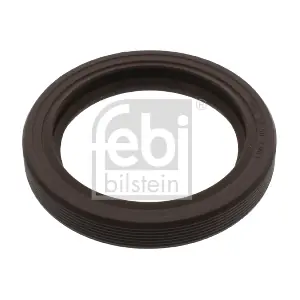 FEBI BILSTEIN 04590