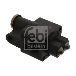 46230 FEBI BILSTEIN