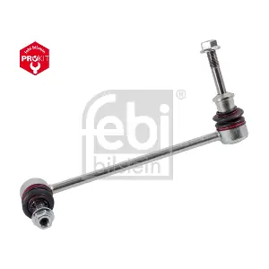 29610 FEBI BILSTEIN