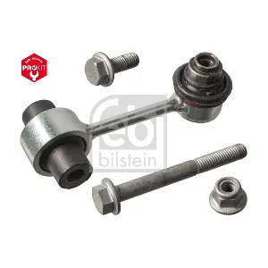 FEBI BILSTEIN 106409