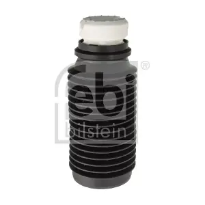 FEBI BILSTEIN 36318