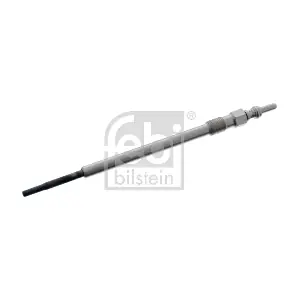 176228 FEBI BILSTEIN