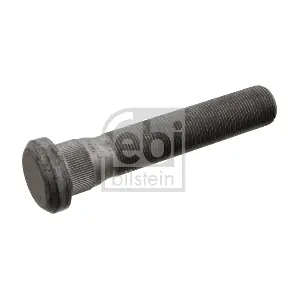 FEBI BILSTEIN 32800