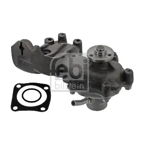 FEBI BILSTEIN 39881