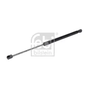 174351 FEBI BILSTEIN