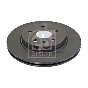 FEBI BILSTEIN 39373