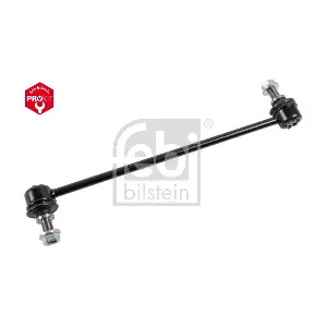 FEBI BILSTEIN 29529