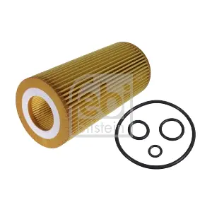 101328 FEBI BILSTEIN