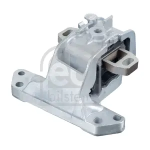47651 FEBI BILSTEIN