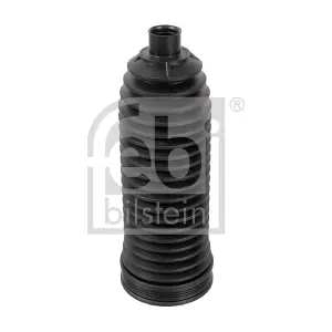 172872 FEBI BILSTEIN