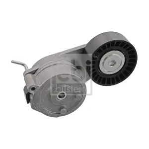FEBI BILSTEIN 100092