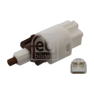 37679 FEBI BILSTEIN