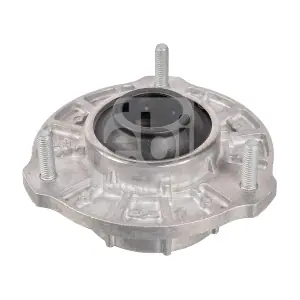 170986 FEBI BILSTEIN