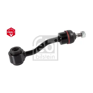 41020 FEBI BILSTEIN