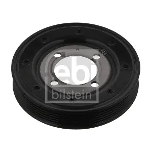 34197 FEBI BILSTEIN
