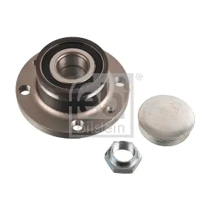 FEBI BILSTEIN 171142