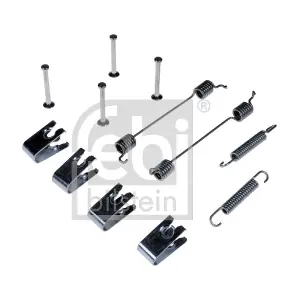 182824 FEBI BILSTEIN
