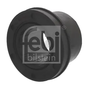 15505 FEBI BILSTEIN