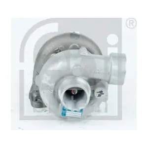 312511 FEBI BILSTEIN