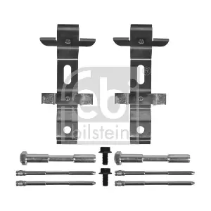 182151 FEBI BILSTEIN