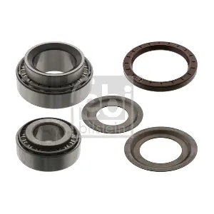 723 0149 10 Schaeffler FAG