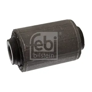 42560 FEBI BILSTEIN