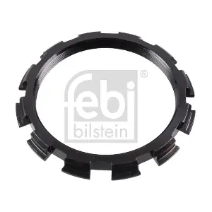 181510 FEBI BILSTEIN