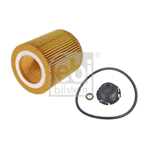 101322 FEBI BILSTEIN