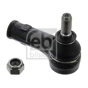 FEBI BILSTEIN 280045
