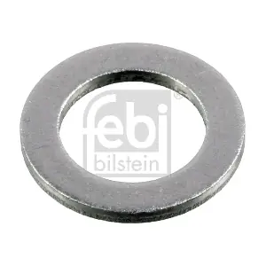 FEBI BILSTEIN 32456