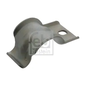 FEBI BILSTEIN 37755