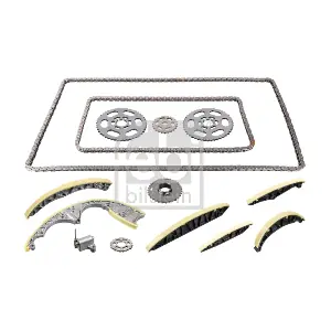 FEBI BILSTEIN 178303