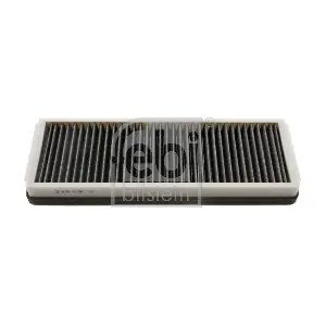 FEBI BILSTEIN 44178