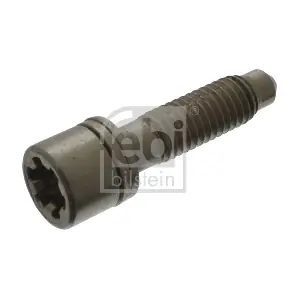 40598 FEBI BILSTEIN
