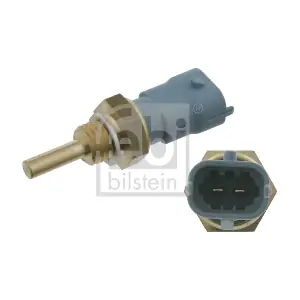 FEBI BILSTEIN 23467