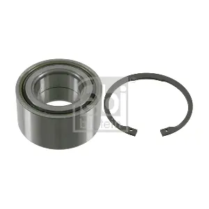 FEBI BILSTEIN 21975