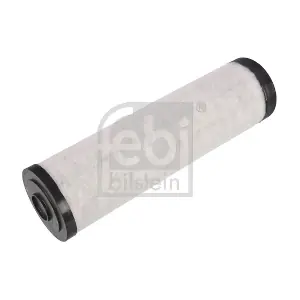 181214 FEBI BILSTEIN