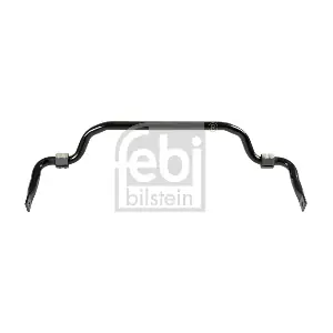 171136 FEBI BILSTEIN