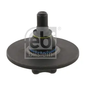 FEBI BILSTEIN 31847