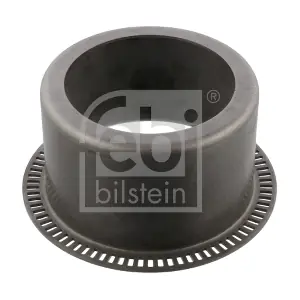 35 075 FEBI BILSTEIN