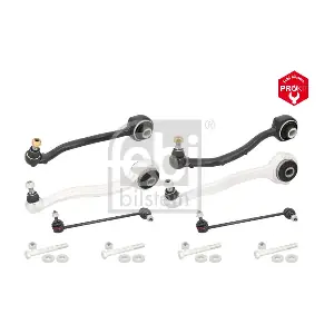 FEBI BILSTEIN 23701