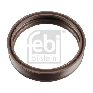 FEBI BILSTEIN 35851