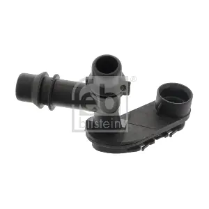 47745 FEBI BILSTEIN